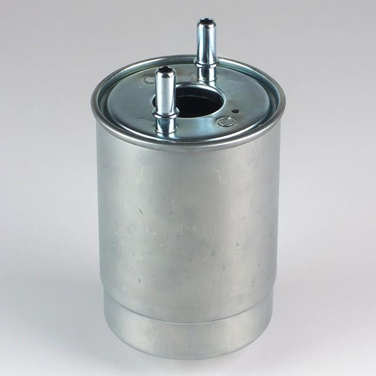 Filtre à carburant (Filtre à gasoil) DELPHI ref. HDF669
